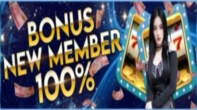 Coba Main Slot IDN Gacor, Gak Bakal Nyesel