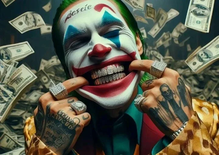 Joker123 MAUSLOT: Slot Online Rasa Sultan