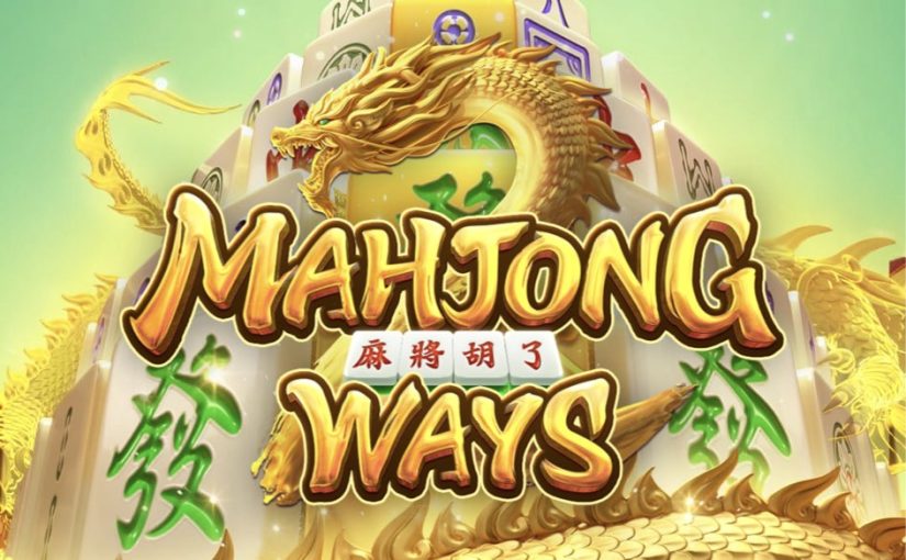 MENGENAL FITUR UNIK DI PERMAINAN MAHJONG WAYS YANG WAJIB DIKETAHUI