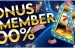 Tutorial Klaim Slot Bonus 100 untuk Pemula