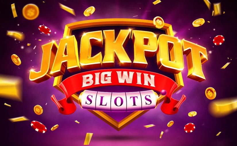 Mauslot 777: Slot Online dengan Winrate Tinggi?