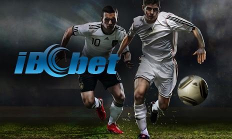 Mengenal 368BET: Platform Taruhan Online Terpercaya untuk Pecinta Bola