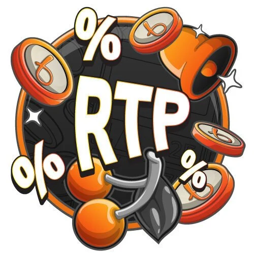 RTP Slot: Menyingkap Rahasia Kemenangan di Dunia Slot Online